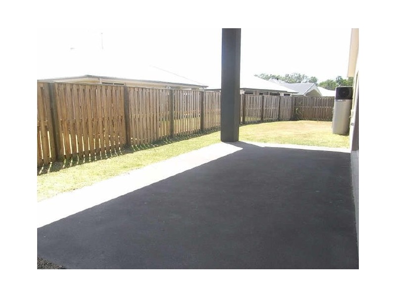 7 Duranbah Circuit, Blacks Beach QLD 4740