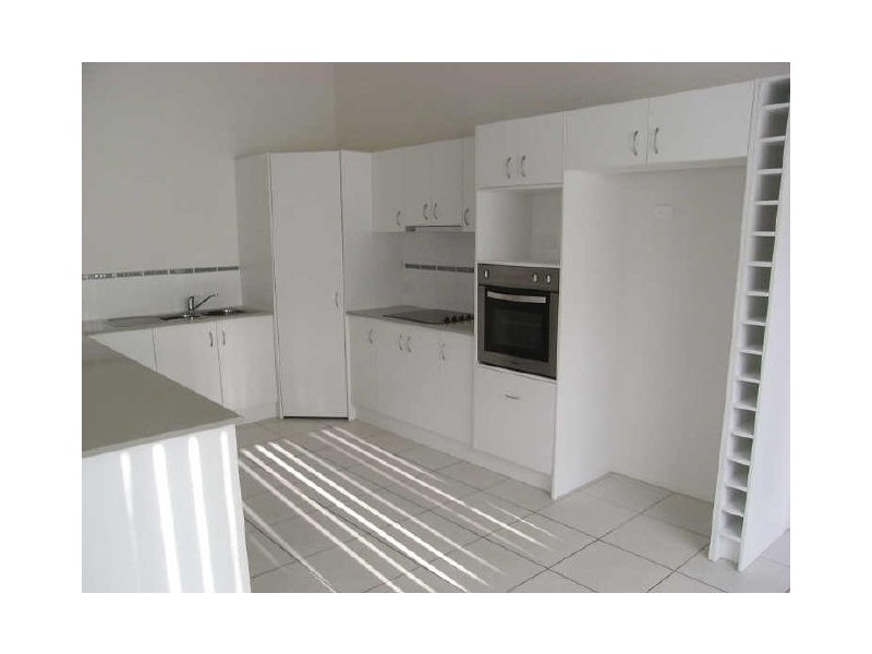 7 Duranbah Circuit, Blacks Beach QLD 4740