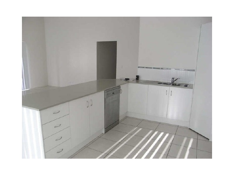 7 Duranbah Circuit, Blacks Beach QLD 4740