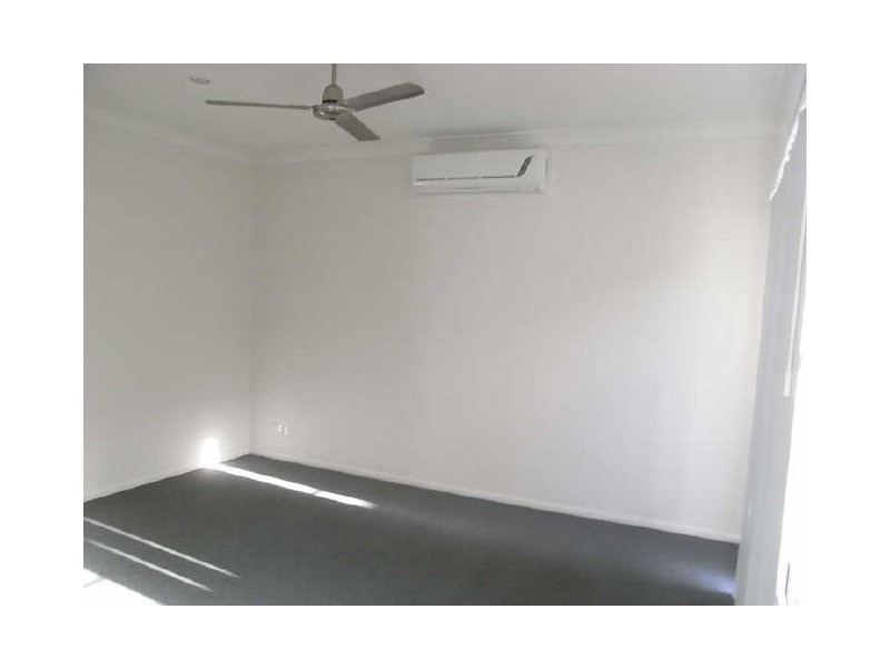 7 Duranbah Circuit, Blacks Beach QLD 4740