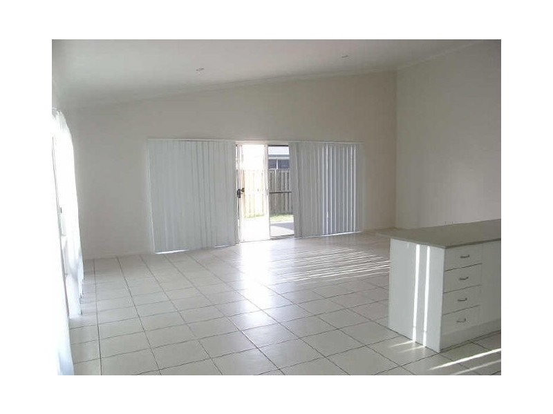 7 Duranbah Circuit, Blacks Beach QLD 4740