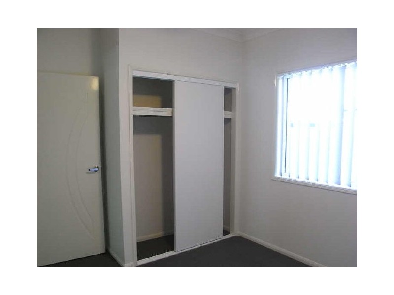 7 Duranbah Circuit, Blacks Beach QLD 4740