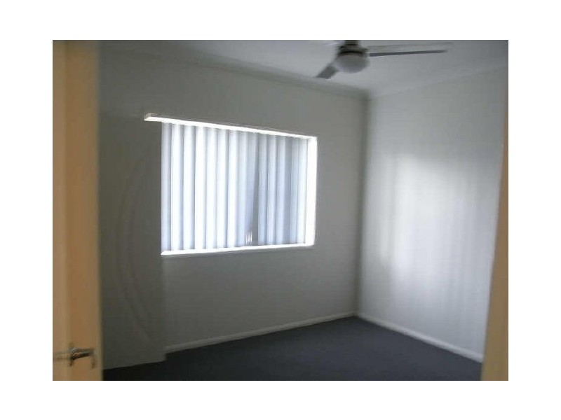 7 Duranbah Circuit, Blacks Beach QLD 4740