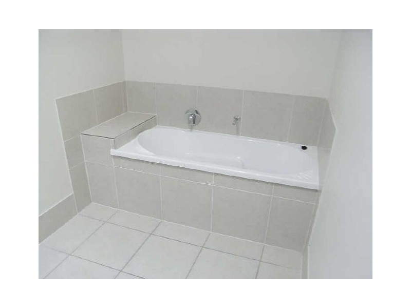 7 Duranbah Circuit, Blacks Beach QLD 4740