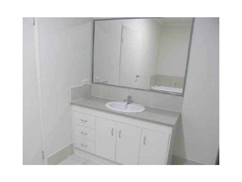 7 Duranbah Circuit, Blacks Beach QLD 4740