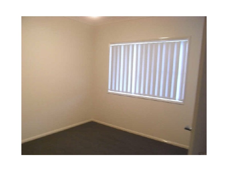 7 Duranbah Circuit, Blacks Beach QLD 4740