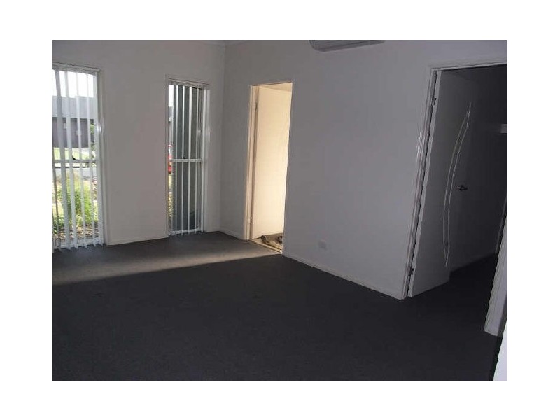 7 Duranbah Circuit, Blacks Beach QLD 4740