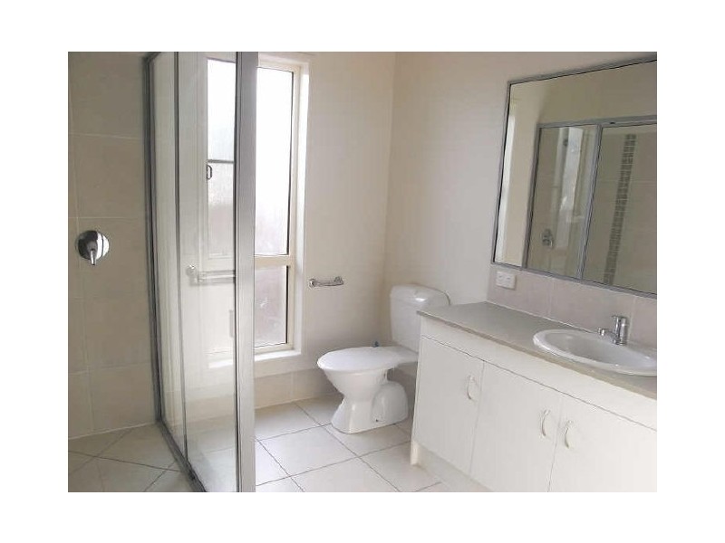 7 Duranbah Circuit, Blacks Beach QLD 4740