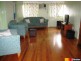 11 Pleystowe Station Road, Pleystowe QLD 4741