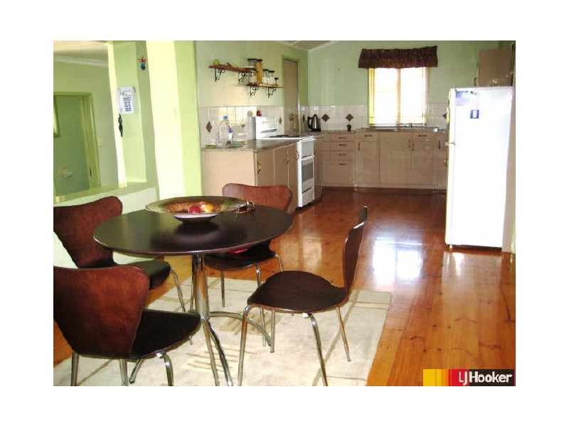 11 Pleystowe Station Road, Pleystowe QLD 4741