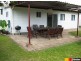 11 Pleystowe Station Road, Pleystowe QLD 4741