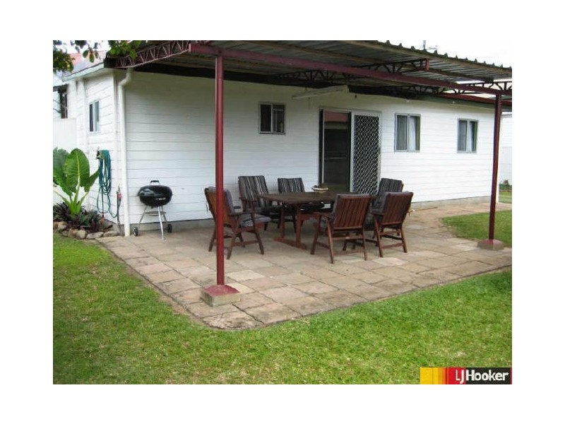 11 Pleystowe Station Road, Pleystowe QLD 4741