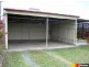11 Pleystowe Station Road, Pleystowe QLD 4741
