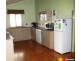 11 Pleystowe Station Road, Pleystowe QLD 4741