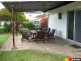 11 Pleystowe Station Road, Pleystowe QLD 4741