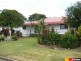 11 Pleystowe Station Road, Pleystowe QLD 4741