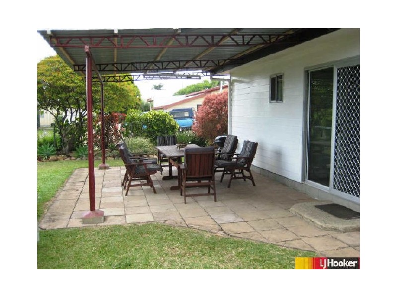 11 Pleystowe Station Road, Pleystowe QLD 4741