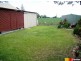 11 Pleystowe Station Road, Pleystowe QLD 4741