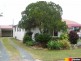 11 Pleystowe Station Road, Pleystowe QLD 4741