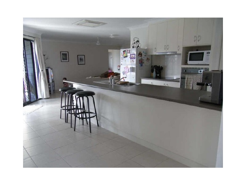 70 Coyne Avenue, Marian QLD 4753