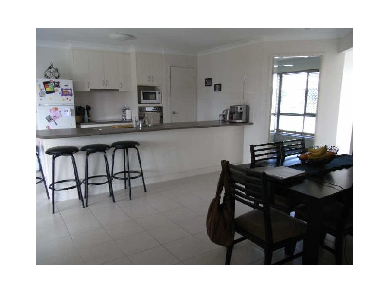 70 Coyne Avenue, Marian QLD 4753