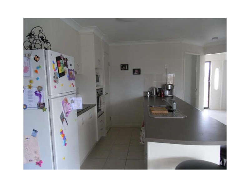 70 Coyne Avenue, Marian QLD 4753