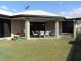 70 Coyne Avenue, Marian QLD 4753