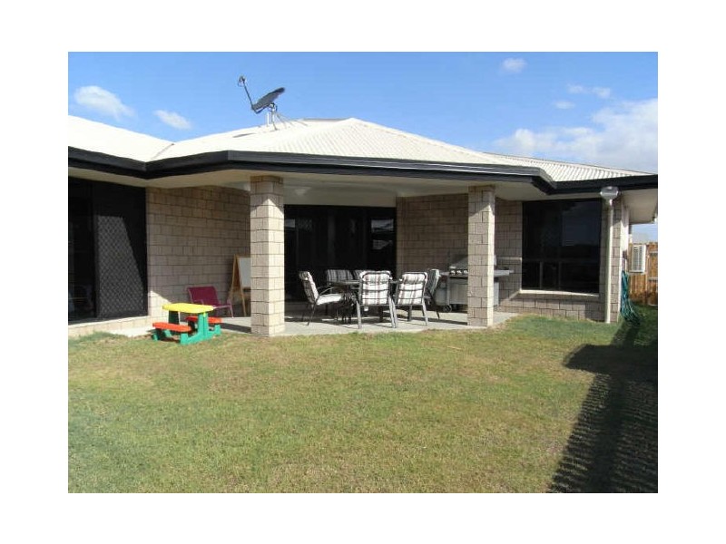 70 Coyne Avenue, Marian QLD 4753