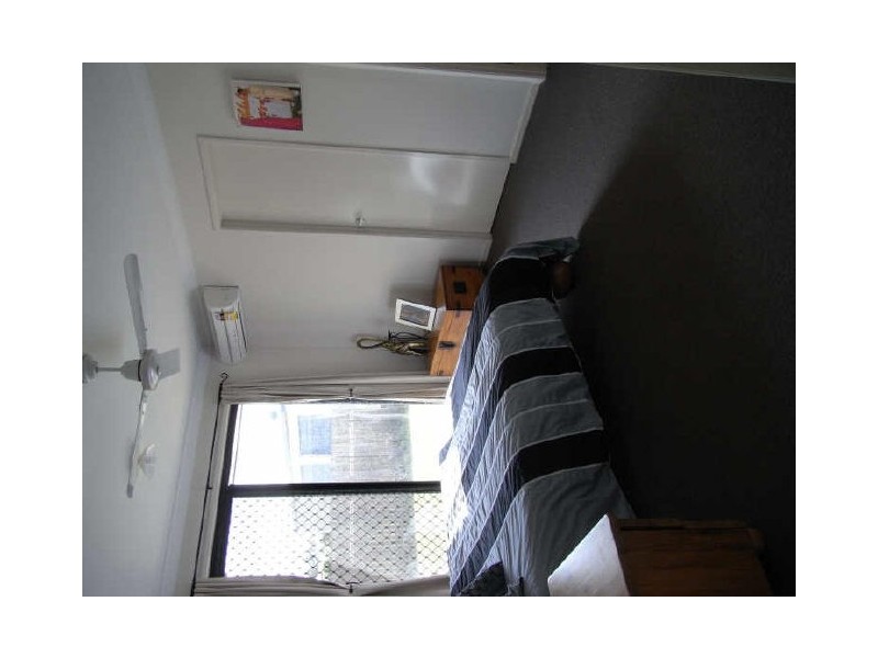 70 Coyne Avenue, Marian QLD 4753