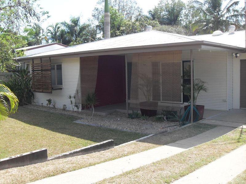 10 Willetts Road, North Mackay QLD 4740