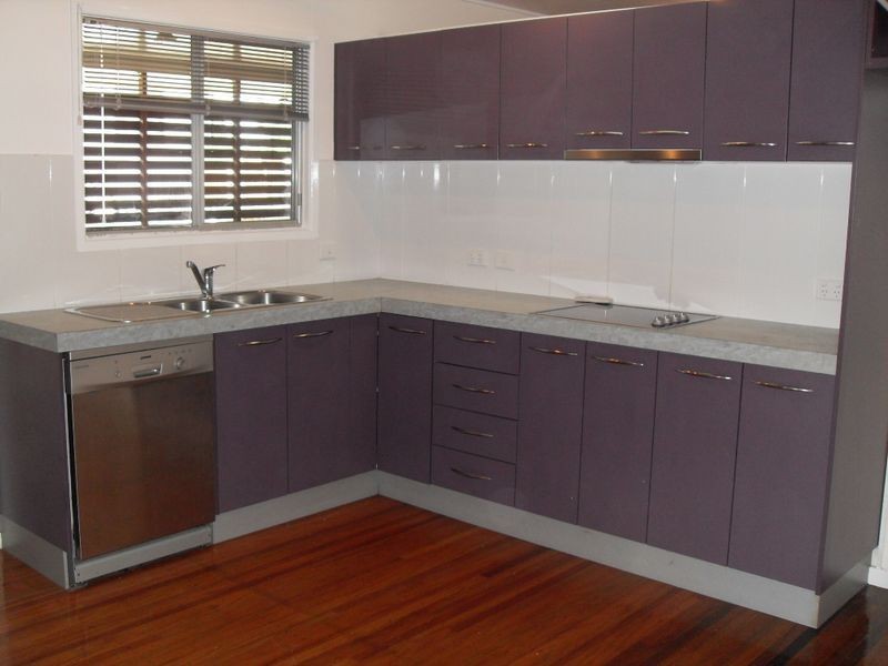 10 Willetts Road, North Mackay QLD 4740