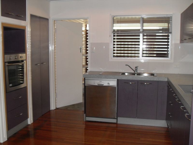 10 Willetts Road, North Mackay QLD 4740