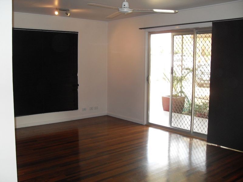 10 Willetts Road, North Mackay QLD 4740