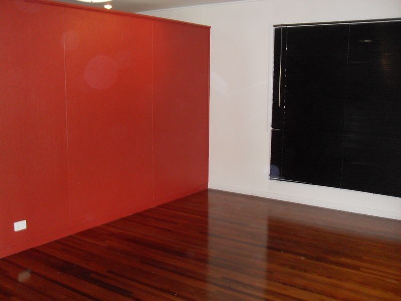 10 Willetts Road, North Mackay QLD 4740