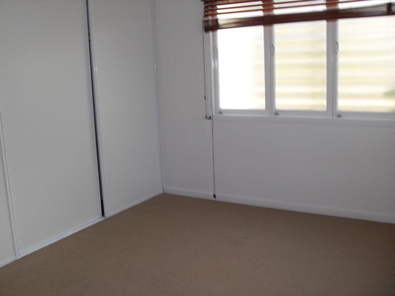 10 Willetts Road, North Mackay QLD 4740