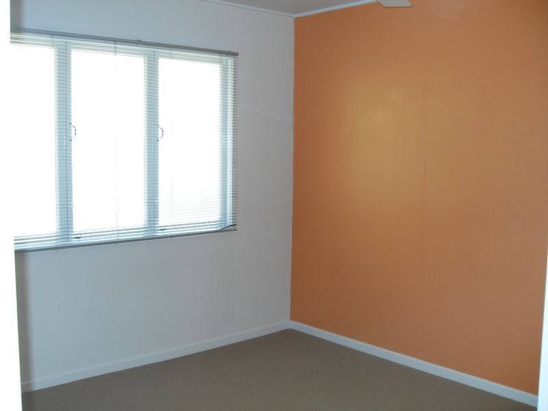 10 Willetts Road, North Mackay QLD 4740