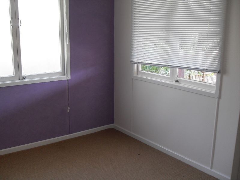 10 Willetts Road, North Mackay QLD 4740