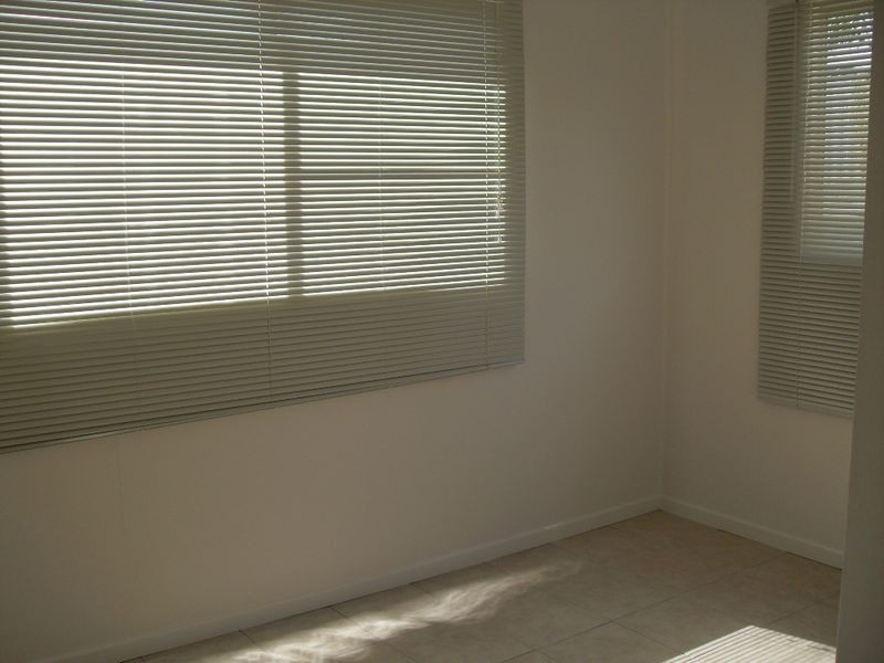 10 Willetts Road, North Mackay QLD 4740