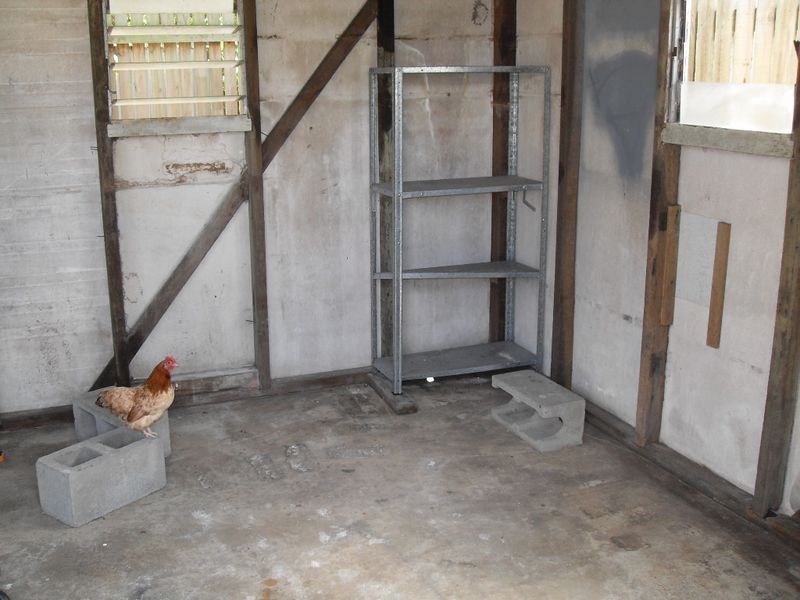 10 Willetts Road, North Mackay QLD 4740