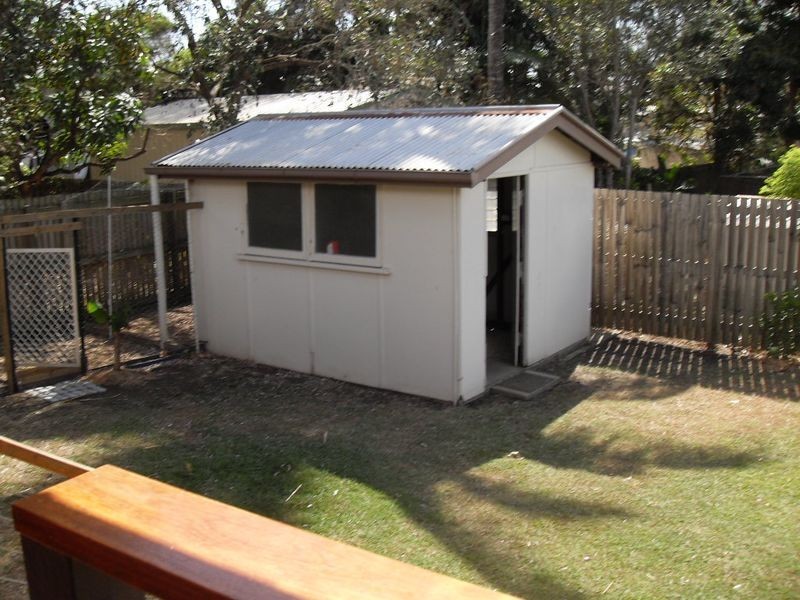 10 Willetts Road, North Mackay QLD 4740