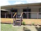 10 Willetts Road, North Mackay QLD 4740