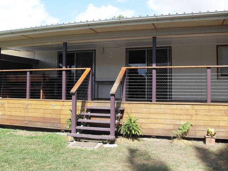 10 Willetts Road, North Mackay QLD 4740