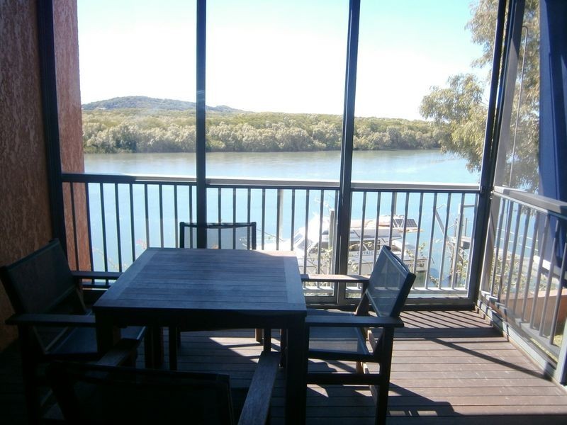 3/32 Bassett Street, North Mackay QLD 4740