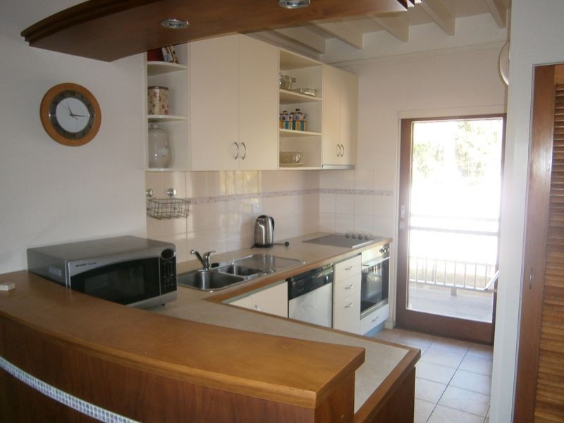 3/32 Bassett Street, North Mackay QLD 4740