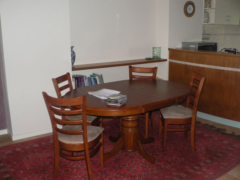 3/32 Bassett Street, North Mackay QLD 4740