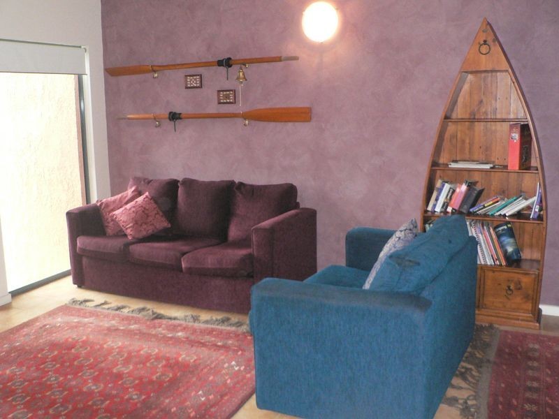 3/32 Bassett Street, North Mackay QLD 4740