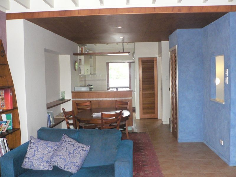 3/32 Bassett Street, North Mackay QLD 4740