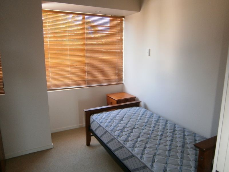 3/32 Bassett Street, North Mackay QLD 4740