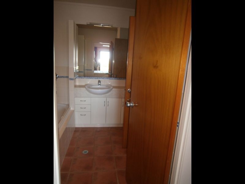 3/32 Bassett Street, North Mackay QLD 4740