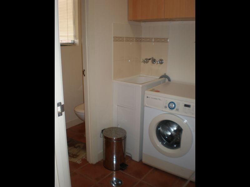 3/32 Bassett Street, North Mackay QLD 4740